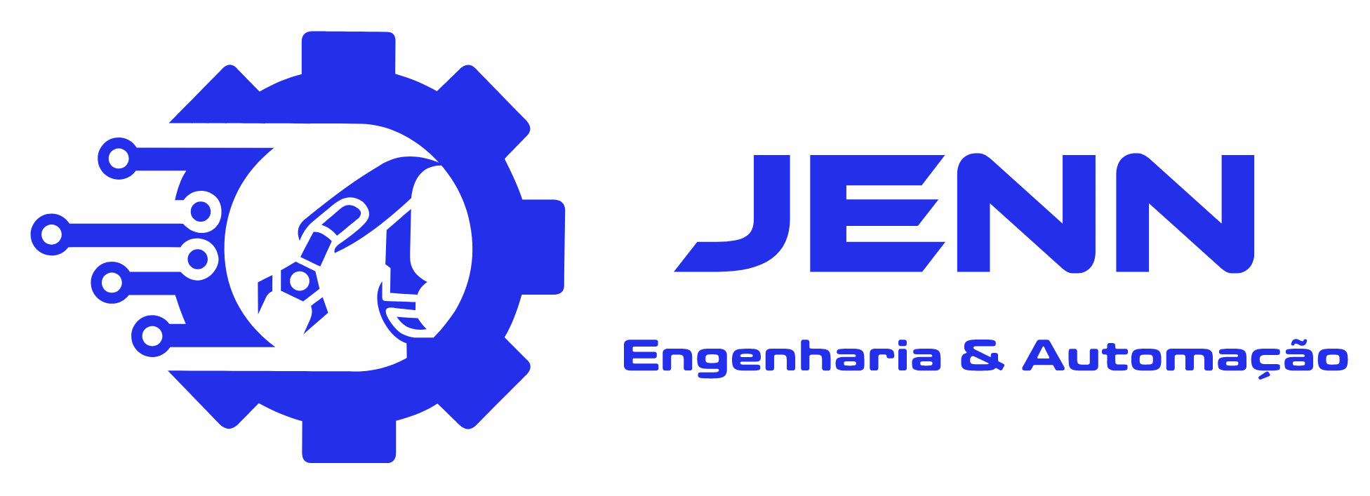 Jenn Automação